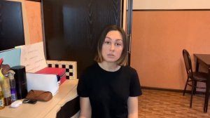 21 тренировка - физическое воспитание в древней Греции.