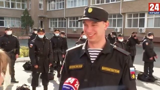 Косяк, Павел Александрович!