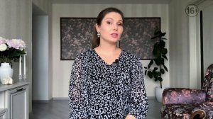 Как радоваться жизни? Как научиться всегда радоваться жизни?