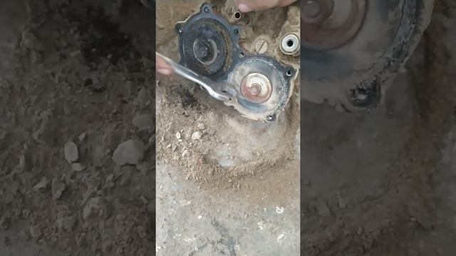 Metan reduktor tamirlash смотреть онлайн