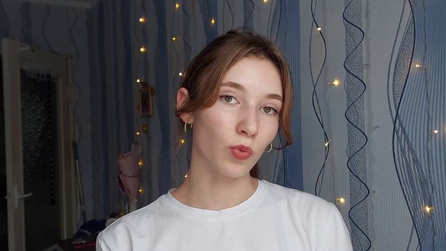 Изменение жизни через понимание прошлого| прошлое -ключ к изменению жизни