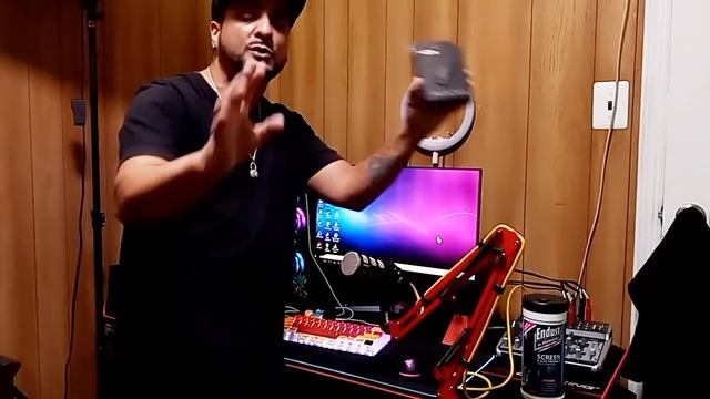 Best Budget Gaming Monitor Till Date - AOC 24G2 144Hz смотреть онлайн