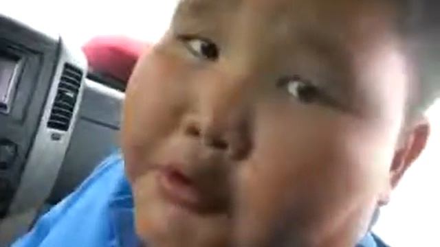 Прикол 1 смотреть онлайн