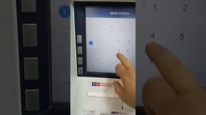 банкомат почта банка отказывается мне выдавать мои же деньги. 10. 0, 8-23.