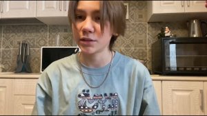 ГЛАВНЫЕ ОШИБКИ НОВИЧКОВ В СКЕЙТБОРДИНГЕ