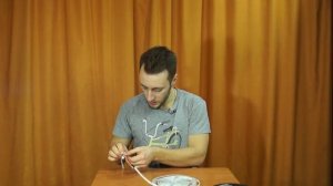 Светодиодные ленты мамонты. Самые мощные LED ленты.
