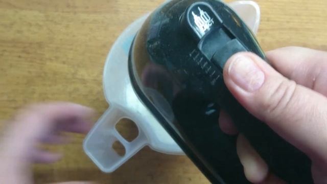 Как приготовить Глазурь для КУЛИЧА за минуты?Белковая глазурь для КУЛИЧЕЙ и домашней ВЫПЕЧКИ♥️