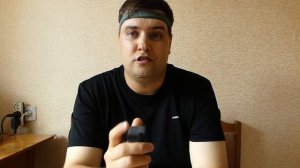 Обзор экшн камеры go pro 6