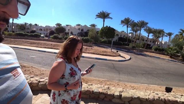 ?ЕГИПЕТ-2024   DOMINA CORAL BAY Aquamarine 5* Bellavista Prestige в ШАРМ ЭЛЬ ШЕЙХ  Бухта Шаркс бей