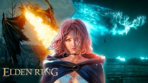 ПОДГОТОВКА К DLC ► ELDEN RING ПРОХОЖДЕНИЕ