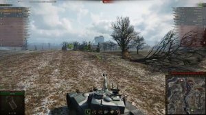 Фигаро тут, Фигаро там