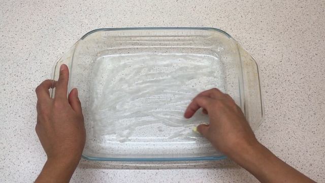 ШОКОЛАДНЫЙ СМЕТАННИК С ВИШНЕЙ смотреть онлайн