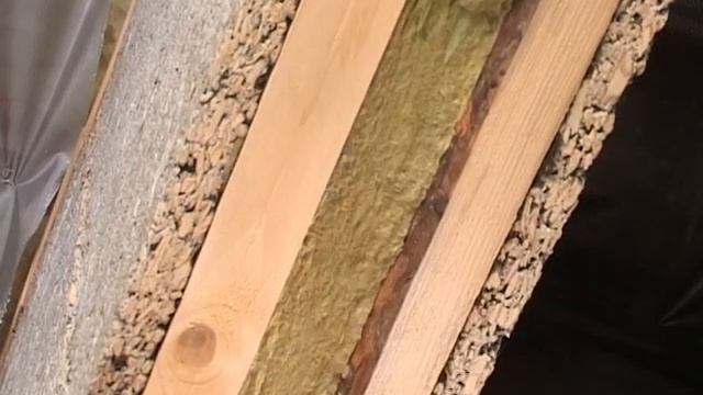 14 МЖК И ВКДП смотреть онлайн