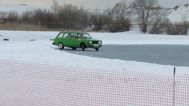 ПЕСЧАНКА 2019 ЧАСТЬ 2 Дрифт Красноярск 27.01