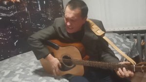 малыш родится у тебя