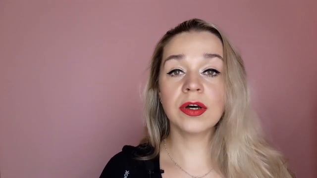 ЭТОТ ИЛИ ТОТ. Указательные местоимения в испанском. ESTE ESE AQUEL.