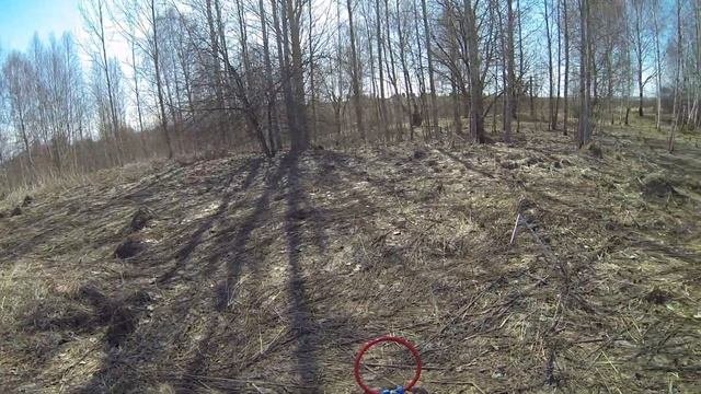 Металлоискатель Пират  мой первый выход 2022 какой выбрать металлоискатель:))))диаметр катушки 30см