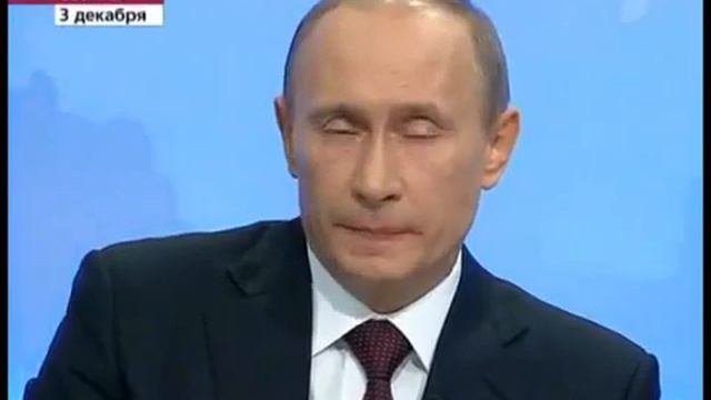 Воскресное время (06.12.2009) 