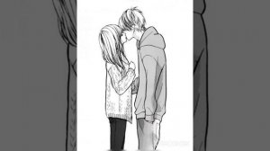 Клип Аниме под песню  " Молодой итачи "