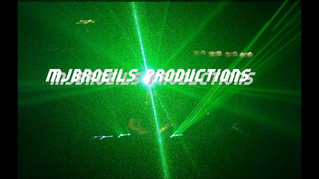 FREE BEAT #2 SUB4SUB