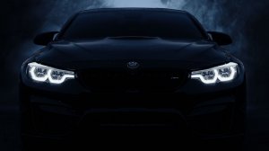 Приемьра клипа, новинка 2023 года красные розы