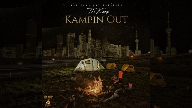 Cruel Intentions смотреть онлайн