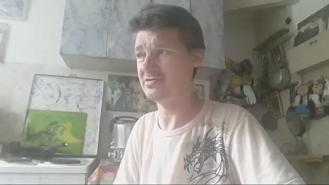 ненадо бабушку лохматить она уже расчесана смотреть онлайн