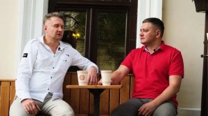 Силиконовая грудь и ЗОЖ