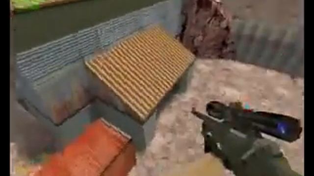 3TO HE PEAJlbHo 0_0.flv смотреть онлайн