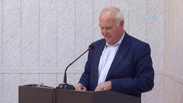 Для реализации инициативы граждан депутаты разработали порядки