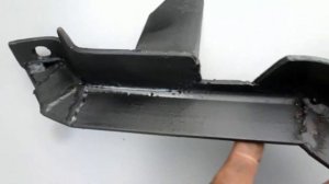 Дополнительное крепление на Чери Амулет #МексиканецТВ