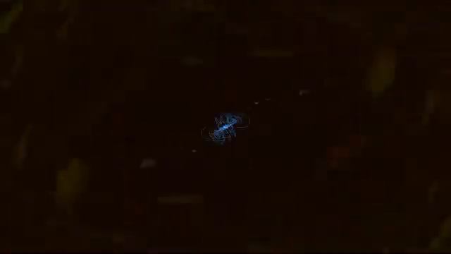 СССР советское радио смотреть онлайн