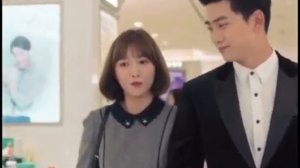 Вот почему девушки хотят выйти замуж за корейца 🤣🤣 #kpop #dorama