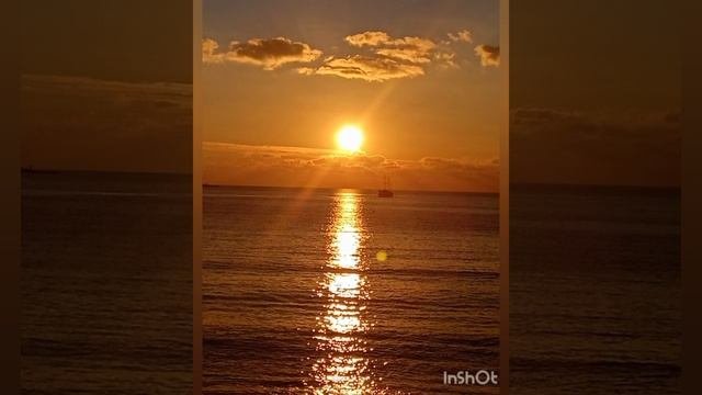 Медитация.Активация энергии денежного потока.Туз Пентаклей. #медитацияизобилия ❗НЕ слушать за рулём