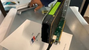 GPU Install in a HP DL380p Gen8 , NVIDIA TESLA P100 - HPC Server Solutions @ CTOservers