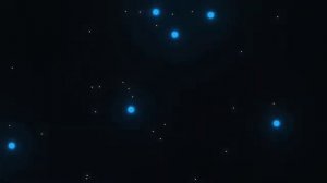 Esdeath 💞 Edit (AMV) - Beauty And A Beat (Justin Bieber) [Edit_AMV]!