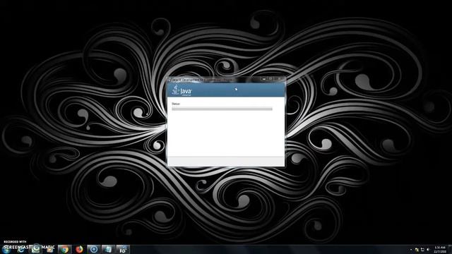 Cara (Tutorial) install Netbeans 8.2 x86.x64 di windows смотреть онлайн
