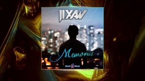 Jixaw - Memories (Music Video) (TechnoBase.FM Vol. 37 www.FREEDNB.com)