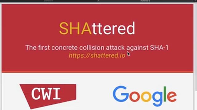 SSL/TLS Lecture Series - Episode 10 смотреть онлайн