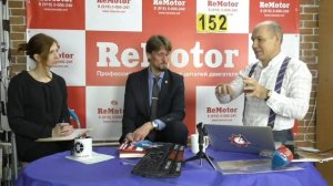 История Ростова-на-Дону, альпинизм с чего начать.Разговор в гараже с Александром Коваленко выпуск15