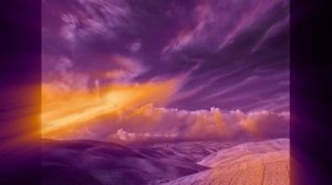 Plazma И даже светом станет тьма