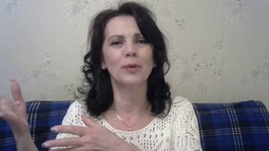 Как определить темперамент женщины и понять подходит ли он вам