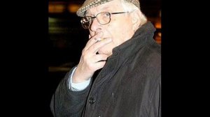 Олег Басилашвили