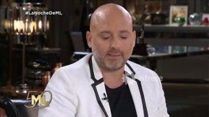 La noche de Mirtha- Programa 10/02/18