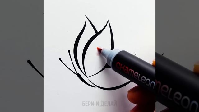24 ПРОСТЫЕ И ГЕНИАЛЬНЫЕ ИДЕИ ТВОРЧЕСТВА