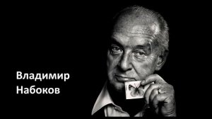 ТЕЛЕЦ. 100 знаменитостей. Узнай кто из них тоже ТЕЛЕЦ, как и ТЫ!