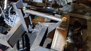 VID_20240308_170651.mp4