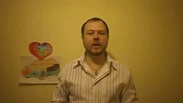 Бредогенератор о кофе смотреть онлайн