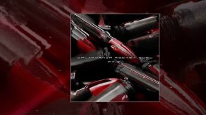 кровь из носа feat. noa - сингер-зингер // album: california rocket fuel: pt. 2