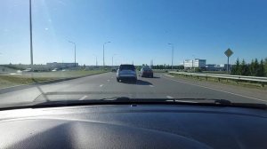 Влог. Впечатление, плюсы и минусы квадрокоптера Syma Z6.